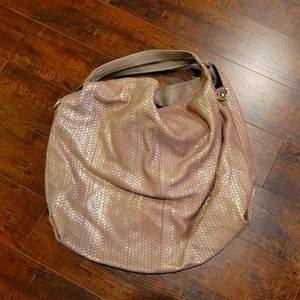 Ladies handbag